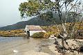 Tasmanian Landscapes